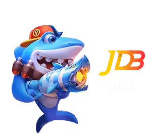 JDB
